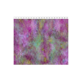 Garden of Dreams 7JYL 4